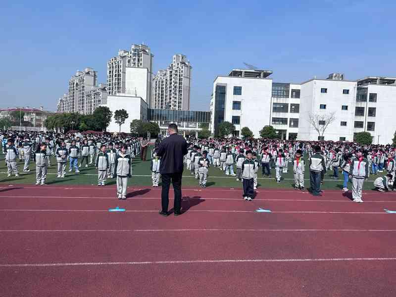 c278b537-12df-4c18-849c-5080706a4176.jpg c278b537-12df-4c18-849c-5080706a4176.jpg