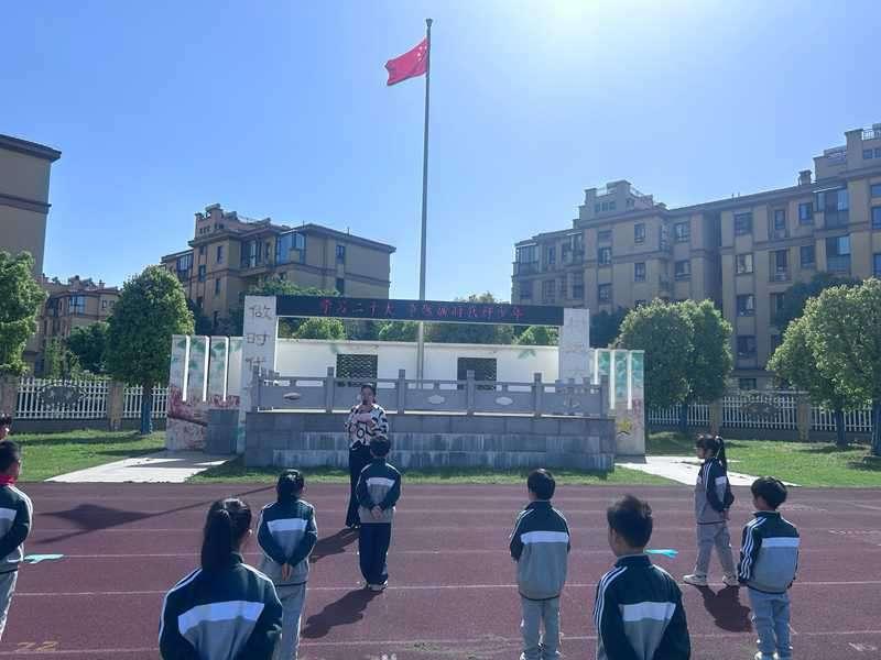 e0f4d3e8-1ab0-45d1-95ed-89ae040b5189.jpg e0f4d3e8-1ab0-45d1-95ed-89ae040b5189.jpg