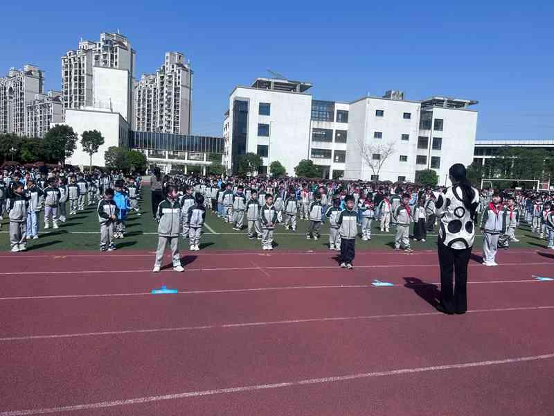 12ef709c-5f55-45c4-8471-d35300a3576e.jpg 12ef709c-5f55-45c4-8471-d35300a3576e.jpg