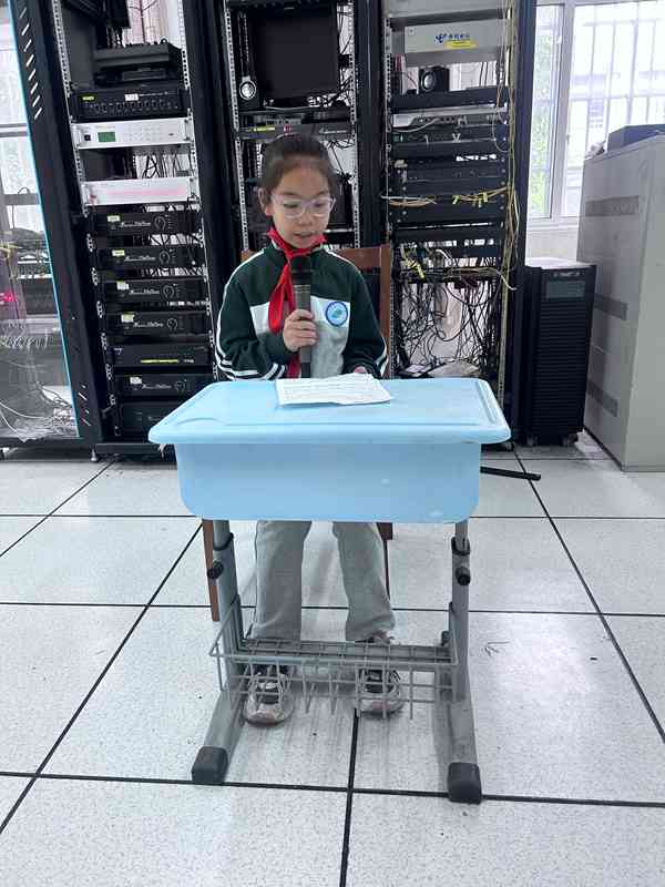 0952e391-fc7c-41ca-976e-fde5d5f6d154.jpg 0952e391-fc7c-41ca-976e-fde5d5f6d154.jpg