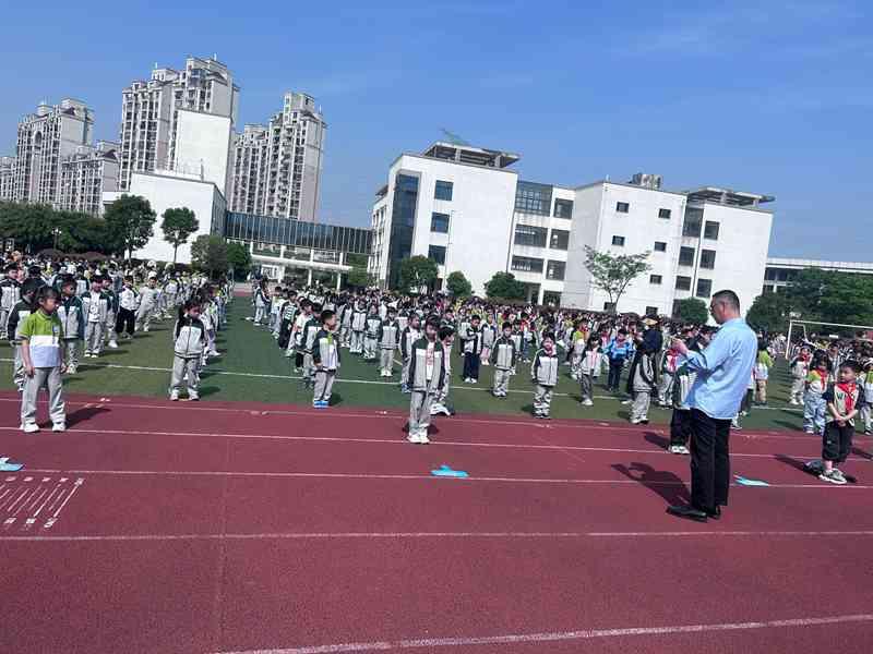 09a8d895-be6a-4cef-879b-9a55436aed3d.jpg 09a8d895-be6a-4cef-879b-9a55436aed3d.jpg