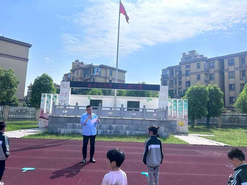 fa266048-63f9-4fba-b6ed-8d0c4bd07248.jpg fa266048-63f9-4fba-b6ed-8d0c4bd07248.jpg