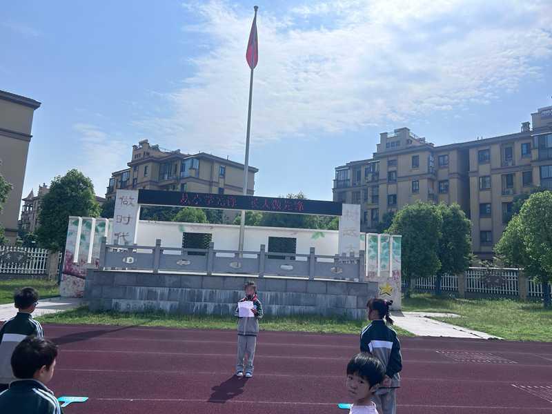 ce7ce8a0-6ce9-4059-ac93-034d85719ede.jpg ce7ce8a0-6ce9-4059-ac93-034d85719ede.jpg