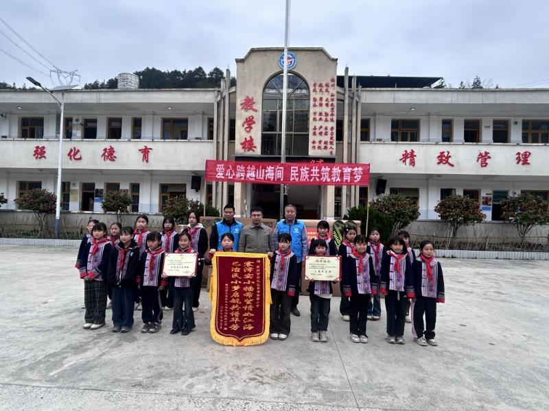 0b5ea941-793a-478b-bce3-27ac827a1653.jpg 0b5ea941-793a-478b-bce3-27ac827a1653.jpg