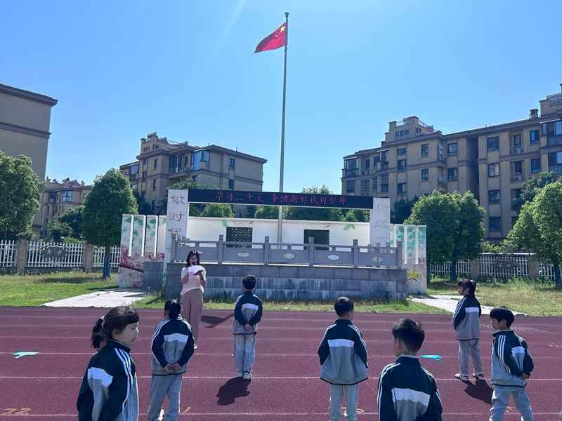 4daccae9-7ac3-496f-8f73-a4e1af64001a.jpg 4daccae9-7ac3-496f-8f73-a4e1af64001a.jpg