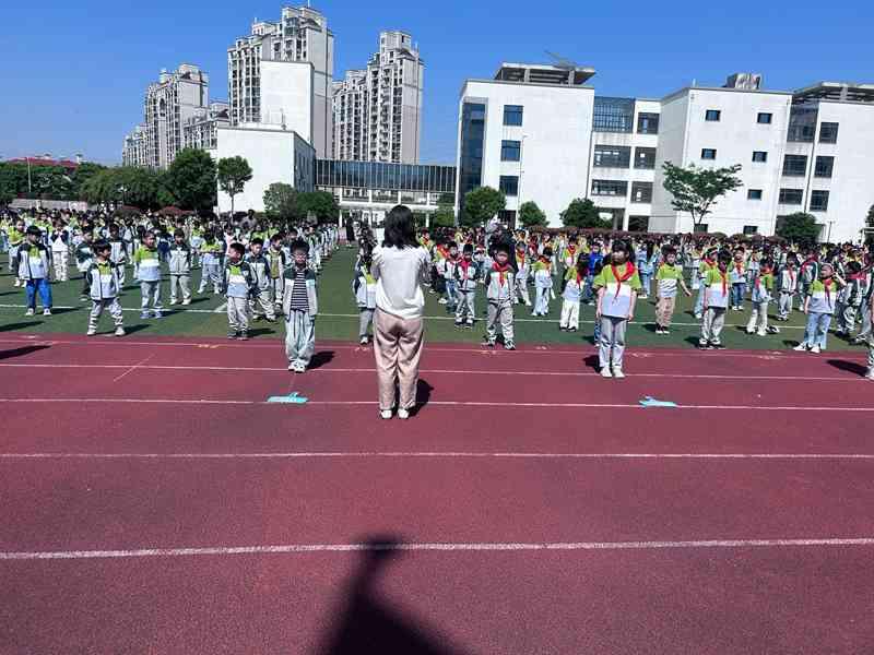 6fbd0be8-5a7d-4a74-b419-783d4f5e7e22.jpg 6fbd0be8-5a7d-4a74-b419-783d4f5e7e22.jpg