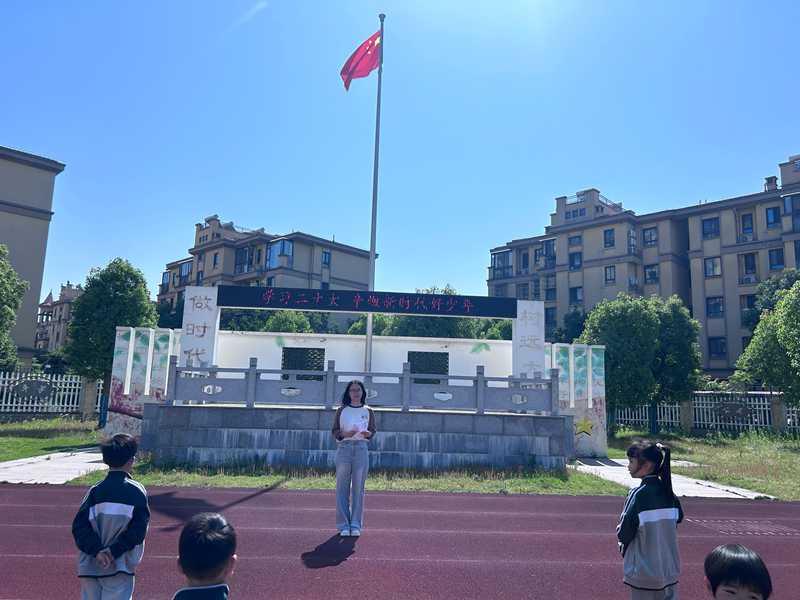 e237494a-6311-4b27-9c6e-28be3d1d5861.jpg e237494a-6311-4b27-9c6e-28be3d1d5861.jpg