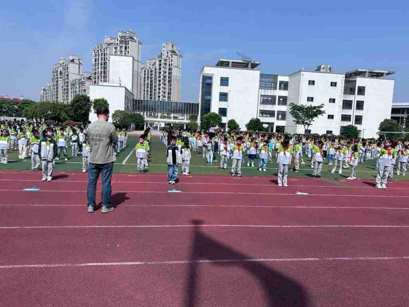 f58551c4-25d8-476b-9522-0e71c59361c3.jpg f58551c4-25d8-476b-9522-0e71c59361c3.jpg