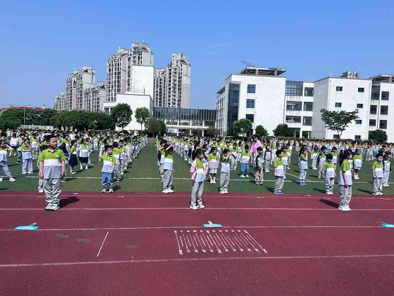 574bd6c5-54be-4ee5-bc27-ee23a5a366f8.jpg 574bd6c5-54be-4ee5-bc27-ee23a5a366f8.jpg