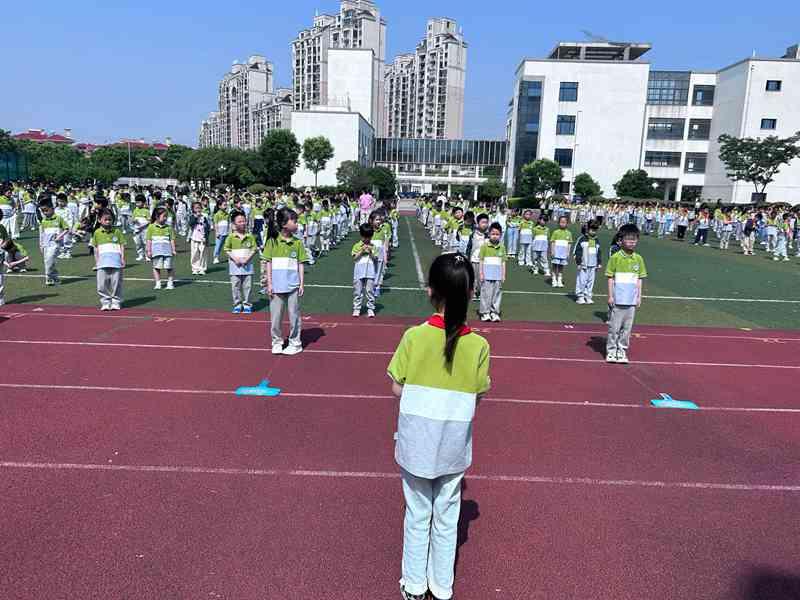 16137e40-5762-43e7-b5e7-b065b03cc310.jpg 16137e40-5762-43e7-b5e7-b065b03cc310.jpg