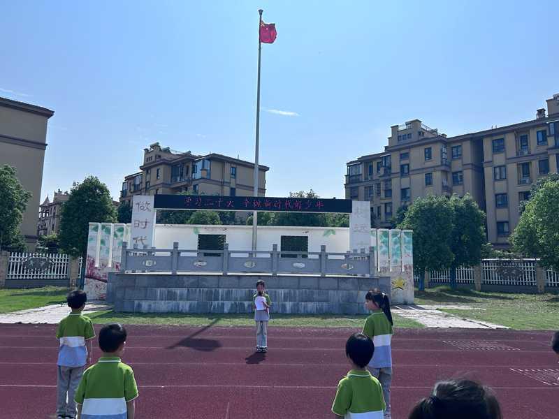 138398b3-50d3-4502-805a-2fed16868fab.jpg 138398b3-50d3-4502-805a-2fed16868fab.jpg