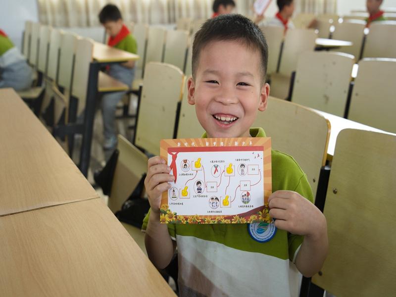 DSC00809.jpg DSC00809.jpg