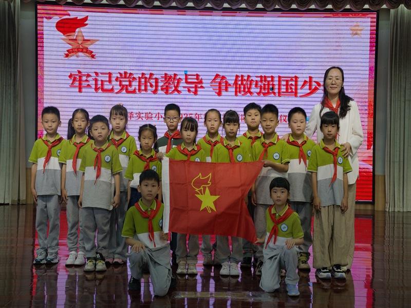 DSC01294.jpg DSC01294.jpg