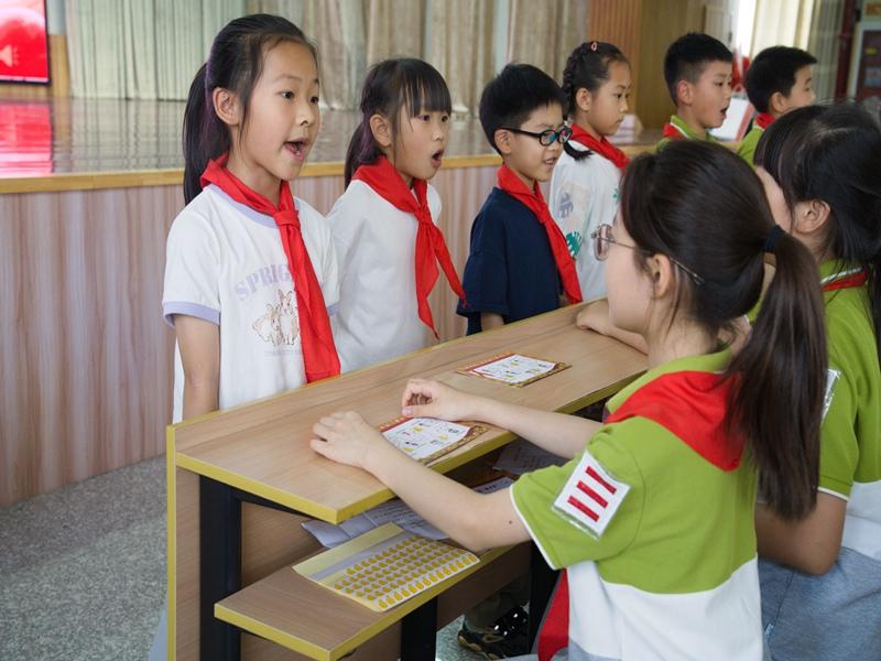 DSC00775.jpg DSC00775.jpg