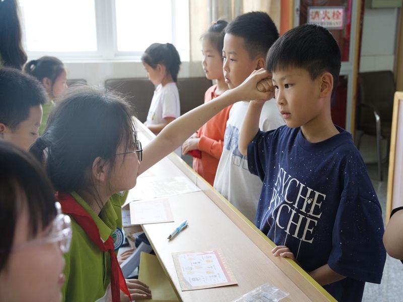 DSC00774.jpg DSC00774.jpg