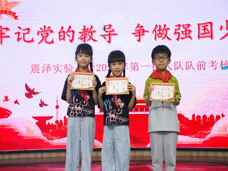 DSC00794.jpg DSC00794.jpg