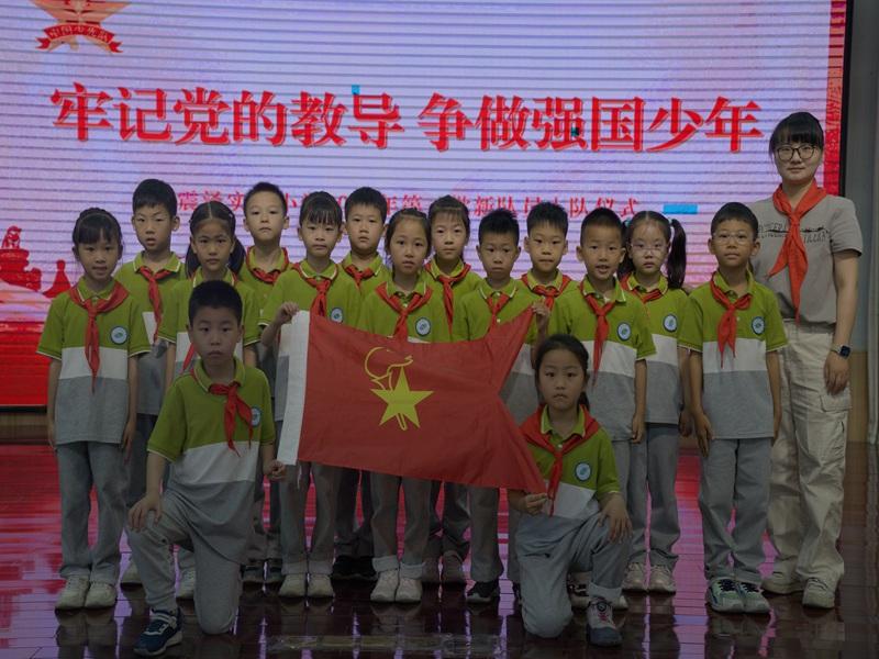 DSC01324.jpg DSC01324.jpg