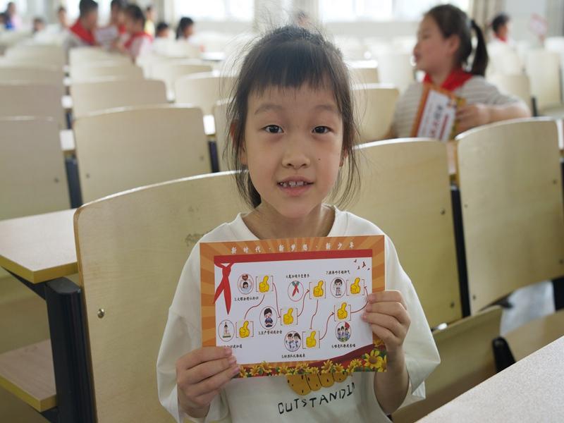 DSC00812.jpg DSC00812.jpg