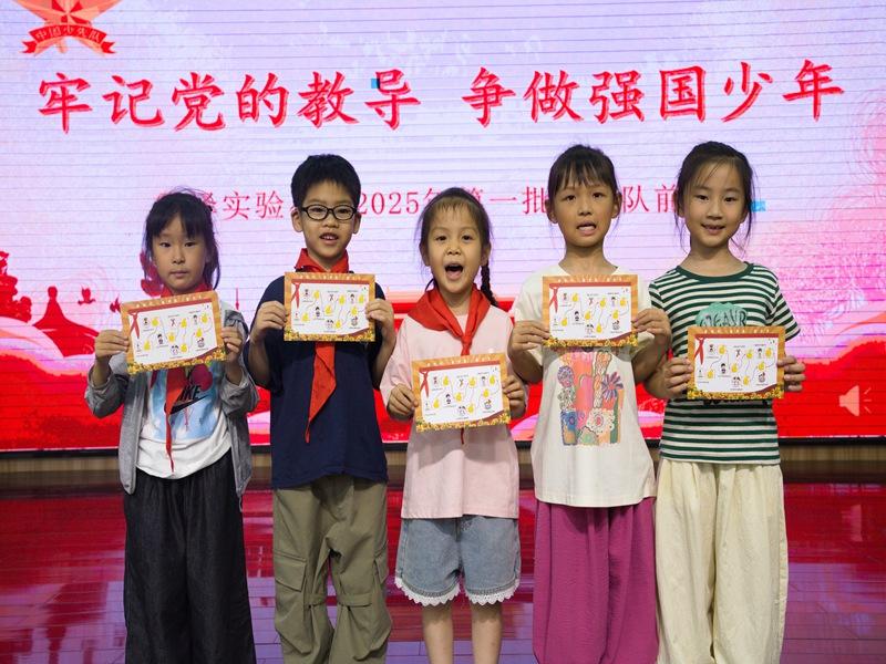 DSC00831.jpg DSC00831.jpg