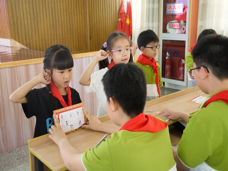 DSC00773.jpg DSC00773.jpg