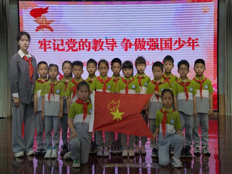 DSC01301.jpg DSC01301.jpg