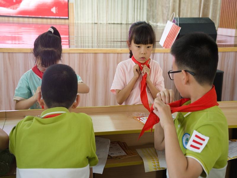 DSC00788.jpg DSC00788.jpg