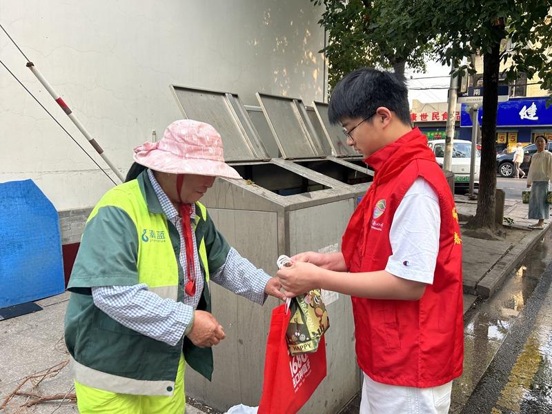 920ec8d0-99e6-405b-bc1e-08526fa89e4d.jpg 920ec8d0-99e6-405b-bc1e-08526fa89e4d.jpg