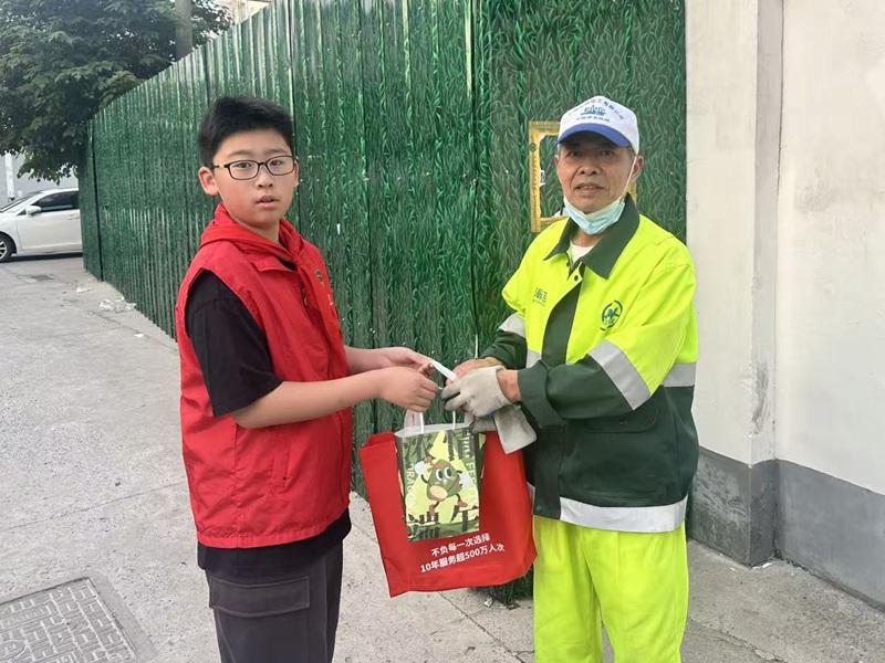 1af90acb-6d9b-4c4c-9fce-14db4c9576ad.jpg 1af90acb-6d9b-4c4c-9fce-14db4c9576ad.jpg