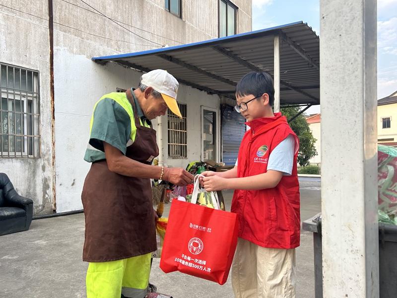 6cf786ae-3d0e-4d6b-9708-f45198772120.jpg 6cf786ae-3d0e-4d6b-9708-f45198772120.jpg