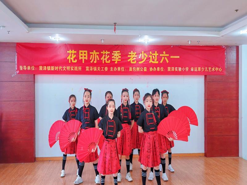 fb7042de-6967-4e23-86b6-63dfd12fc9ce.jpg fb7042de-6967-4e23-86b6-63dfd12fc9ce.jpg