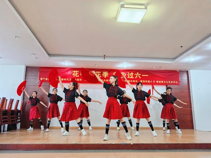 1d66dda8-c393-4275-86fb-8301703015e5.jpg 1d66dda8-c393-4275-86fb-8301703015e5.jpg