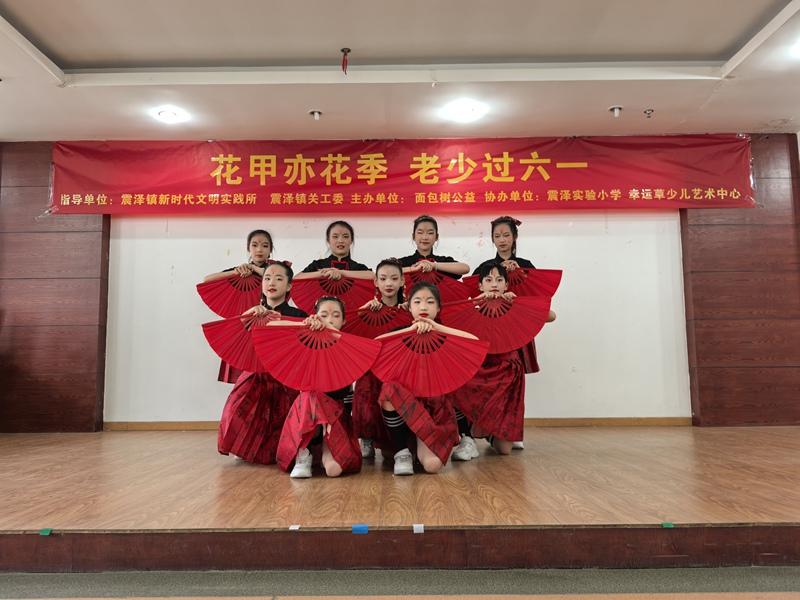 2ce307f3-dd97-4c24-b3d5-b69a3be7edfb.jpg 2ce307f3-dd97-4c24-b3d5-b69a3be7edfb.jpg