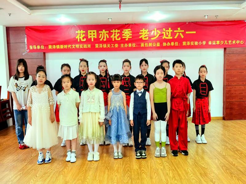 6770ae7d-f40a-45d7-965e-e4d977f1dab0.jpg 6770ae7d-f40a-45d7-965e-e4d977f1dab0.jpg