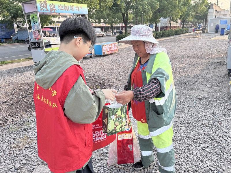 770164fa-1625-4188-abd1-0baebd96866d.jpg 770164fa-1625-4188-abd1-0baebd96866d.jpg