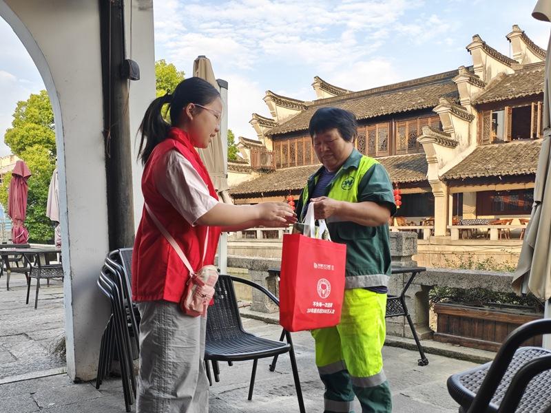 32c6d0cd-10d2-4386-9950-e59b70f5539d.jpg 32c6d0cd-10d2-4386-9950-e59b70f5539d.jpg