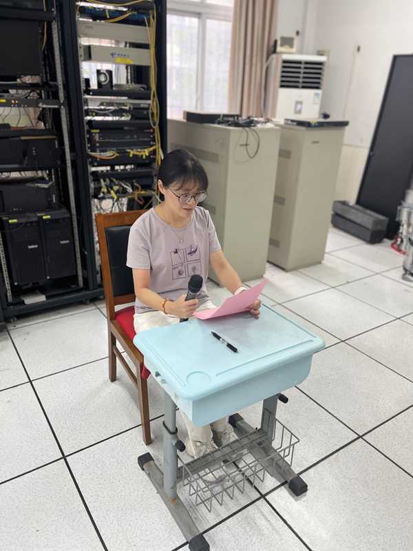 a5d53649-b4d9-418c-8263-59711c71992a.jpg a5d53649-b4d9-418c-8263-59711c71992a.jpg