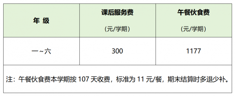 微信图片_2025-10-21_152001_145.png 微信图片_2025-10-21_152001_145.png