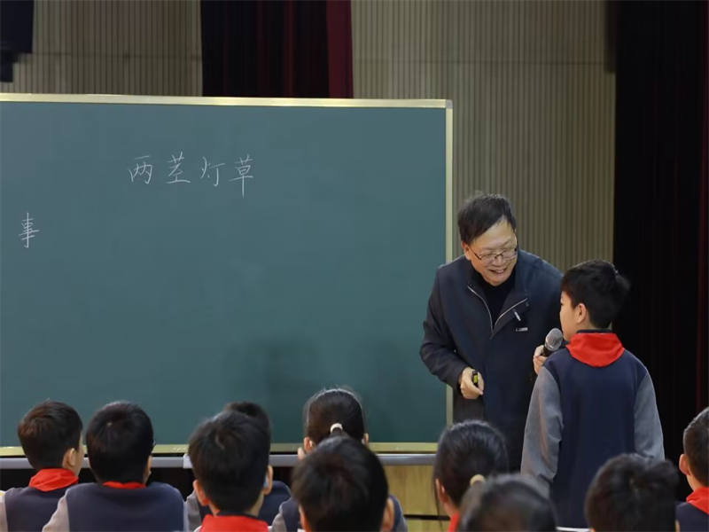图片4.png
