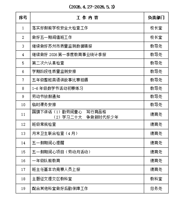 企业微信截图_17772546889808.png