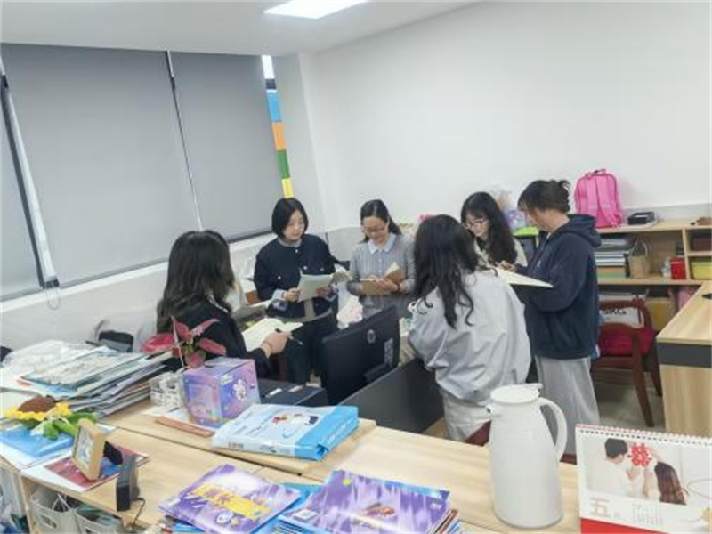 图片6.png