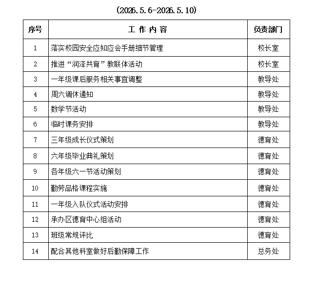 企业微信截图_17780261899787.png