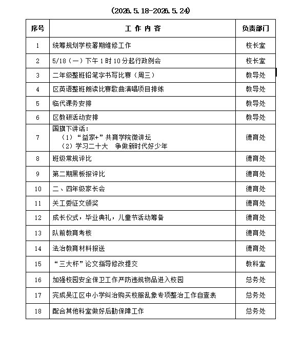 企业微信截图_17790630587324.png