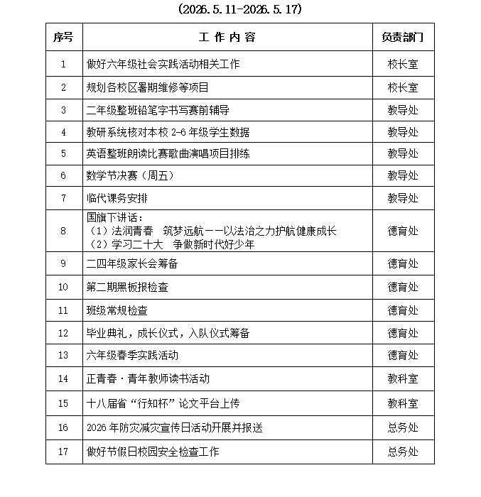 企业微信截图_17790632752709.png