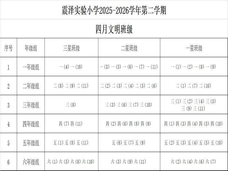 企业微信截图_1779079573969.jpg