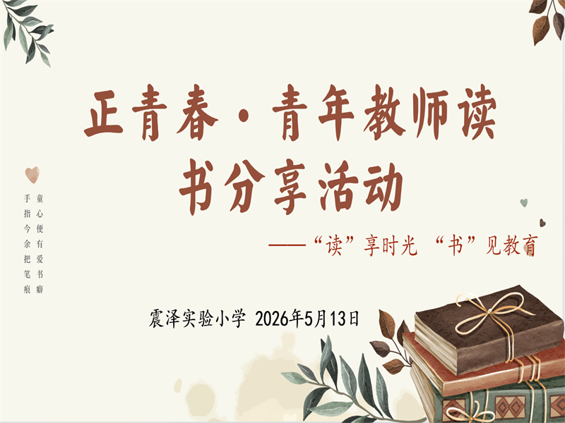 封面.png