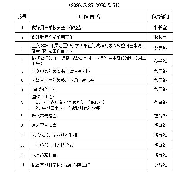企业微信截图_17802741115791.png