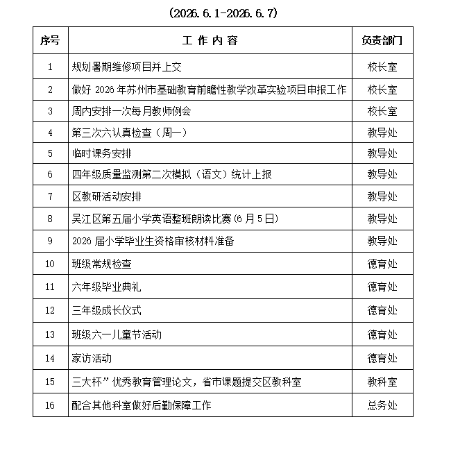 企业微信截图_17802724087521.png