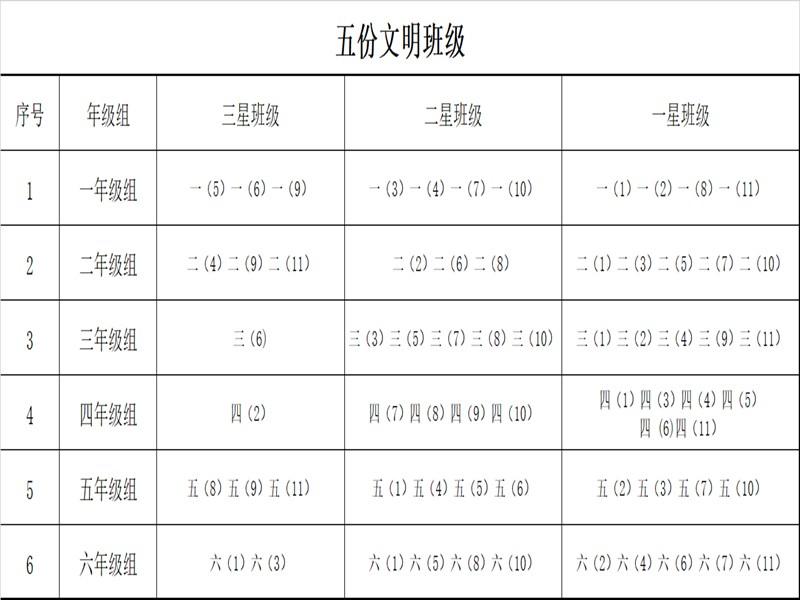企业微信截图_17805619465819.jpg