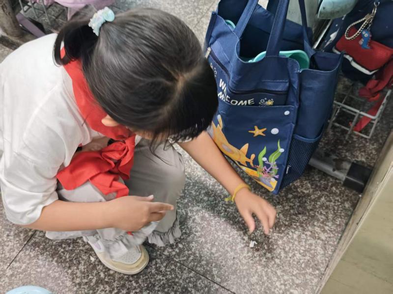 教室垃圾.jpg