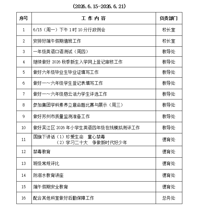 企业微信截图_17814829904088.png